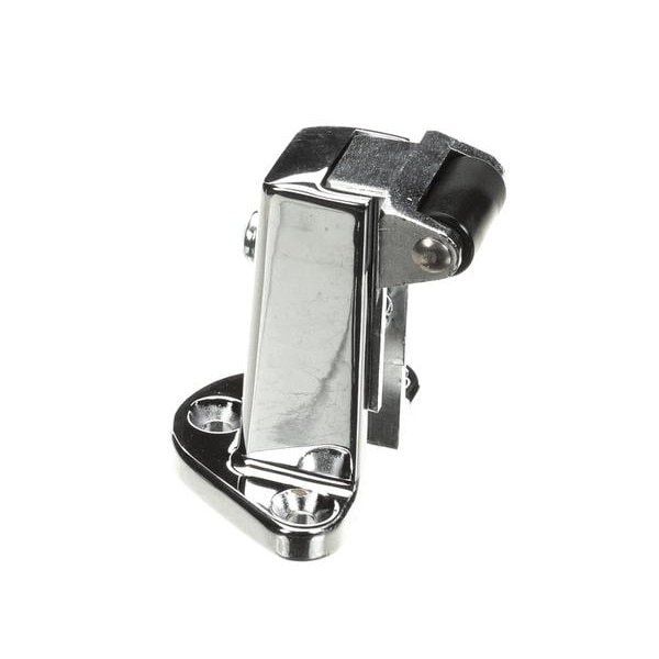 Crown Tonka Strike 59 Roller 3/4 To 1-1/2 1133 - main